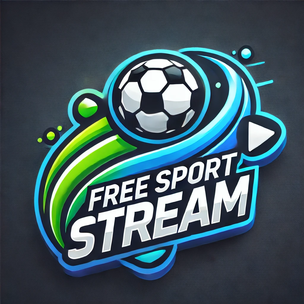 Sportlemon - FREE Live Sport Streams, Watch Football Live